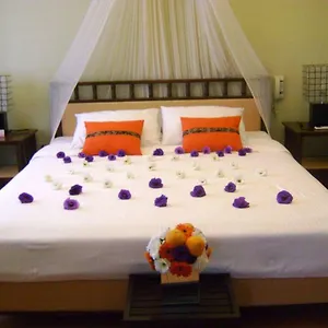 5* Hotel Bali Bali Davao